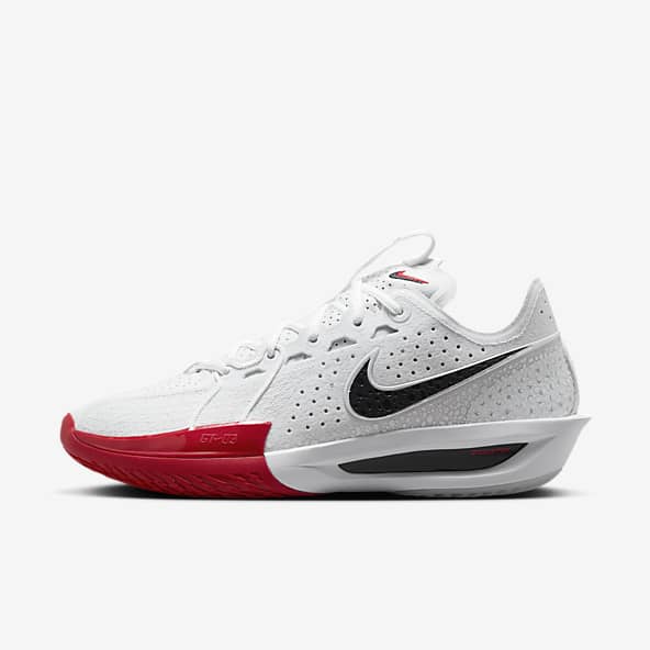 USA. Nike